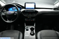 Ford Kuga din 2022 cu 99.900 km - oferta FOR256507 - foto 11