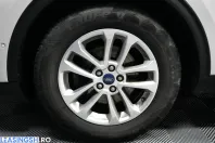 Ford Kuga din 2022 cu 99.900 km - oferta FOR256507 - foto 12