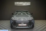 Toyota C-HR din 2026 cu 10 km - oferta TOY256508 - foto 2