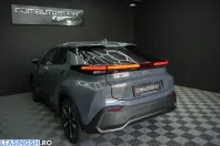Toyota C-HR din 2026 cu 10 km - oferta TOY256508 - foto 5