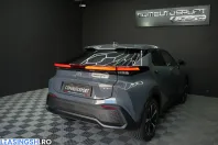 Toyota C-HR din 2026 cu 10 km - oferta TOY256508 - foto 6