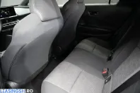Toyota C-HR din 2026 cu 10 km - oferta TOY256508 - foto 8