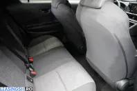 Toyota C-HR din 2026 cu 10 km - oferta TOY256508 - foto 10