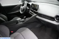 Toyota C-HR din 2026 cu 10 km - oferta TOY256508 - foto 11