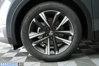 Toyota C-HR din 2026 cu 10 km - oferta TOY256508 - foto 12