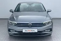 Volkswagen Passat din 2021 cu 49.449 km - oferta VOL256509 - foto 2