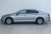 Volkswagen Passat din 2021 cu 49.449 km - oferta VOL256509 - foto 5