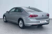 Volkswagen Passat din 2021 cu 49.449 km - oferta VOL256509 - foto 6