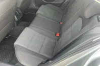 Volkswagen Passat din 2021 cu 49.449 km - oferta VOL256509 - foto 8