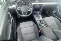 Volkswagen Passat din 2021 cu 49.449 km - oferta VOL256509 - foto 10