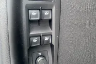 Volkswagen Passat din 2021 cu 49.449 km - oferta VOL256509 - foto 12