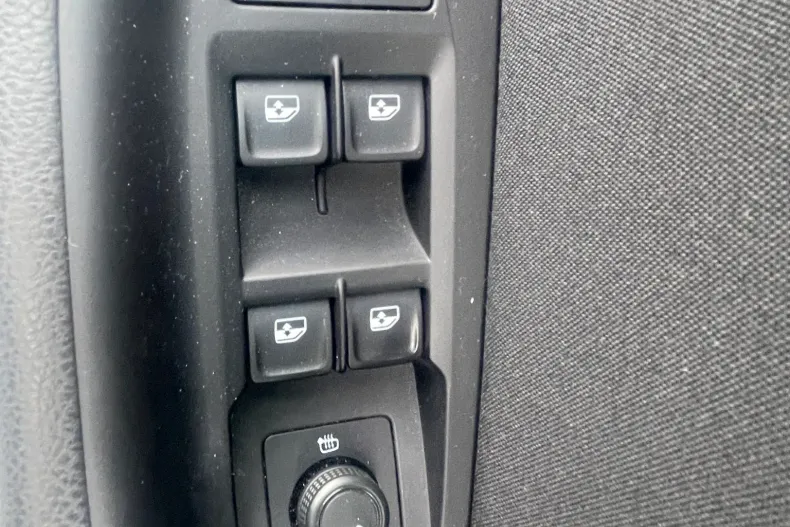 Volkswagen Passat din 2021 cu 49.449 km - oferta VOL256509 - foto 12