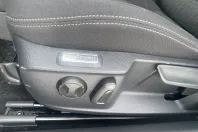 Volkswagen Passat din 2021 cu 49.449 km - oferta VOL256509 - foto 14
