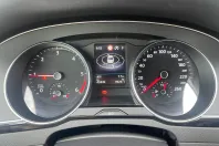 Volkswagen Passat din 2021 cu 49.449 km - oferta VOL256509 - foto 15
