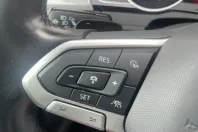 Volkswagen Passat din 2021 cu 49.449 km - oferta VOL256509 - foto 16