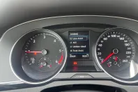 Volkswagen Passat din 2021 cu 49.449 km - oferta VOL256509 - foto 17