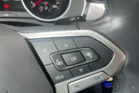 Volkswagen Passat din 2021 cu 49.449 km - oferta VOL256509 - foto 18