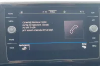 Volkswagen Passat din 2021 cu 49.449 km - oferta VOL256509 - foto 23