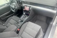 Volkswagen Passat din 2021 cu 49.449 km - oferta VOL256509 - foto 29