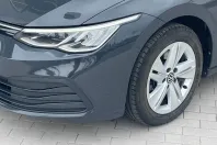 Volkswagen Golf din 2021 cu 159.818 km - oferta VOL256510 - foto 3