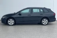 Volkswagen Golf din 2021 cu 159.818 km - oferta VOL256510 - foto 4