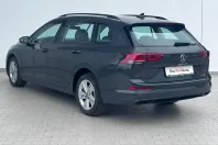 Volkswagen Golf din 2021 cu 159.818 km - oferta VOL256510 - foto 5