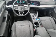Volkswagen Golf din 2021 cu 159.818 km - oferta VOL256510 - foto 9