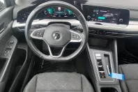 Volkswagen Golf din 2021 cu 159.818 km - oferta VOL256510 - foto 10