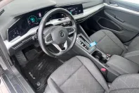 Volkswagen Golf din 2021 cu 159.818 km - oferta VOL256510 - foto 11