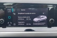 Volkswagen Golf din 2021 cu 159.818 km - oferta VOL256510 - foto 21