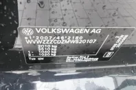 Volkswagen Golf din 2021 cu 159.818 km - oferta VOL256510 - foto 27