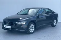 Volkswagen Passat din 2022 cu 115.687 km - oferta VOL256512 - foto 1