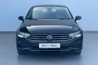 Volkswagen Passat din 2022 cu 115.687 km - oferta VOL256512 - foto 2
