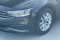 Volkswagen Passat din 2022 cu 115.687 km - oferta VOL256512 - foto 3
