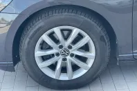 Volkswagen Passat din 2022 cu 115.687 km - oferta VOL256512 - foto 4