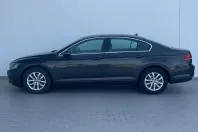 Volkswagen Passat din 2022 cu 115.687 km - oferta VOL256512 - foto 5