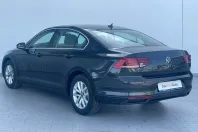 Volkswagen Passat din 2022 cu 115.687 km - oferta VOL256512 - foto 6