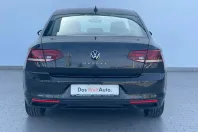 Volkswagen Passat din 2022 cu 115.687 km - oferta VOL256512 - foto 7