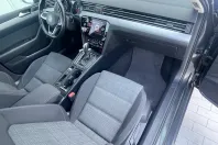 Volkswagen Passat din 2022 cu 115.687 km - oferta VOL256512 - foto 8