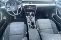 Volkswagen Passat din 2022 cu 115.687 km - oferta VOL256512 - foto 10