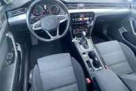 Volkswagen Passat din 2022 cu 115.687 km - oferta VOL256512 - foto 11