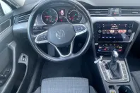 Volkswagen Passat din 2022 cu 115.687 km - oferta VOL256512 - foto 12