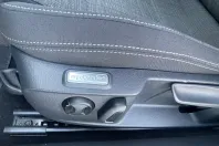 Volkswagen Passat din 2022 cu 115.687 km - oferta VOL256512 - foto 15