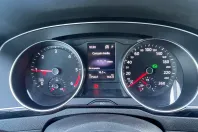 Volkswagen Passat din 2022 cu 115.687 km - oferta VOL256512 - foto 16
