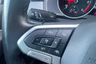 Volkswagen Passat din 2022 cu 115.687 km - oferta VOL256512 - foto 17