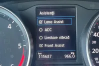 Volkswagen Passat din 2022 cu 115.687 km - oferta VOL256512 - foto 19