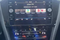 Volkswagen Passat din 2022 cu 115.687 km - oferta VOL256512 - foto 20