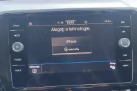 Volkswagen Passat din 2022 cu 115.687 km - oferta VOL256512 - foto 21