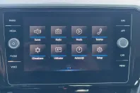 Volkswagen Passat din 2022 cu 115.687 km - oferta VOL256512 - foto 23
