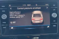 Volkswagen Passat din 2022 cu 115.687 km - oferta VOL256512 - foto 24